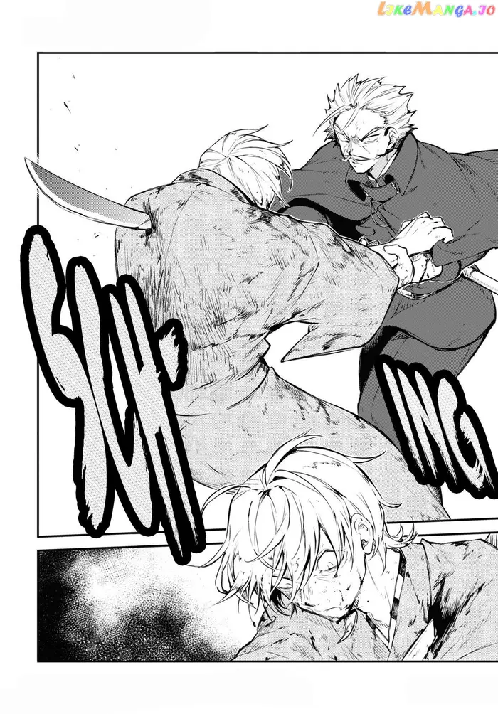 Bungou Stray Dogs Chapter 110.5 image 15_optimized